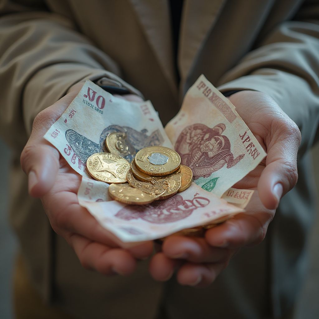Best Practices in Currency risk protection
