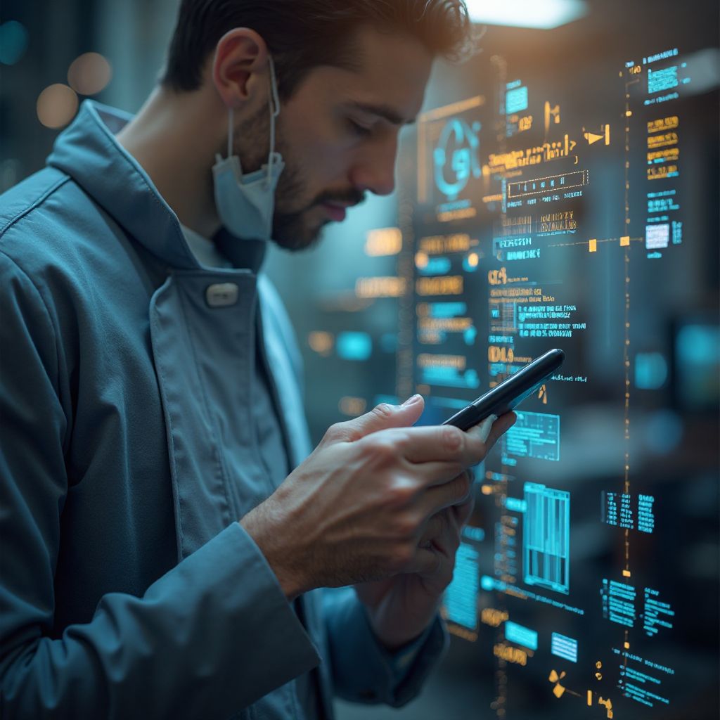 Latest Trends in Currency risk protection